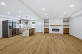 5614 Bunky Way - Photo 48
