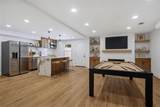 5614 Bunky Way - Photo 49