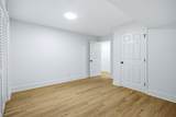 5614 Bunky Way - Photo 50