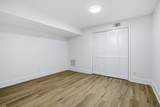 5614 Bunky Way - Photo 51