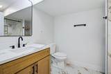 5614 Bunky Way - Photo 53