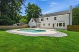 5614 Bunky Way - Photo 56