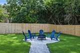 5614 Bunky Way - Photo 58