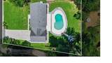 5614 Bunky Way - Photo 59