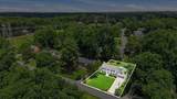 5614 Bunky Way - Photo 60