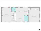 5614 Bunky Way - Photo 61