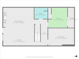 5614 Bunky Way - Photo 62