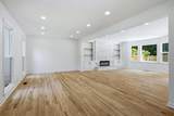 5614 Bunky Way - Photo 7