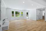 5614 Bunky Way - Photo 8