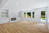 5614 Bunky Way - Photo 9