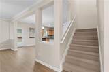 9950 Autry Vue Lane - Photo 21