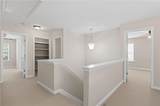 9950 Autry Vue Lane - Photo 22