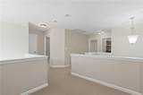 9950 Autry Vue Lane - Photo 23