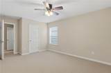 9950 Autry Vue Lane - Photo 24