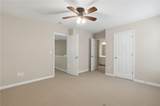 9950 Autry Vue Lane - Photo 25
