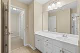 9950 Autry Vue Lane - Photo 26