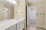 9950 Autry Vue Lane - Photo 27