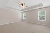 9950 Autry Vue Lane - Photo 28