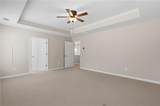 9950 Autry Vue Lane - Photo 29