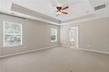 9950 Autry Vue Lane - Photo 30