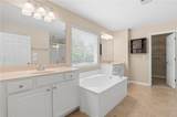 9950 Autry Vue Lane - Photo 31