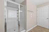 9950 Autry Vue Lane - Photo 32