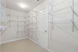 9950 Autry Vue Lane - Photo 33