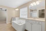 9950 Autry Vue Lane - Photo 34