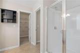9950 Autry Vue Lane - Photo 35