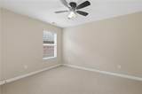 9950 Autry Vue Lane - Photo 36