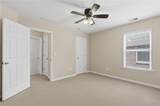 9950 Autry Vue Lane - Photo 37