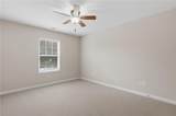 9950 Autry Vue Lane - Photo 38