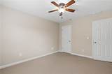 9950 Autry Vue Lane - Photo 39