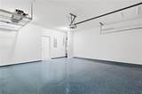 9950 Autry Vue Lane - Photo 40