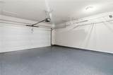 9950 Autry Vue Lane - Photo 41