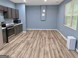 1471 Cliff View Terrace - Photo 5