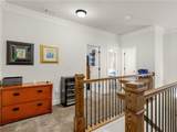 4179 Mansion Way - Photo 10