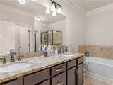 4179 Mansion Way - Photo 12
