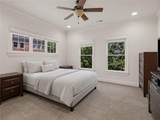 4179 Mansion Way - Photo 13