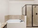 4179 Mansion Way - Photo 14