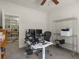 4179 Mansion Way - Photo 15