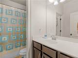 4179 Mansion Way - Photo 16