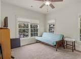 4179 Mansion Way - Photo 17