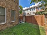 4179 Mansion Way - Photo 18