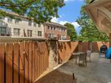 4179 Mansion Way - Photo 19