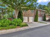 4179 Mansion Way - Photo 20