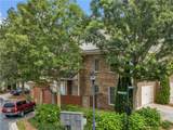 4179 Mansion Way - Photo 21