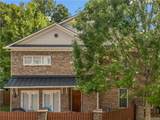 4179 Mansion Way - Photo 22