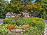 4179 Mansion Way - Photo 23