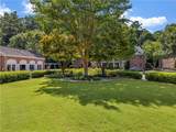 4179 Mansion Way - Photo 24